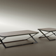 Illustration for article titled New Furniture Range From 'Bentley Home'